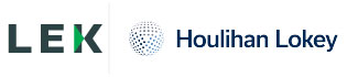 houlihan lokey logo