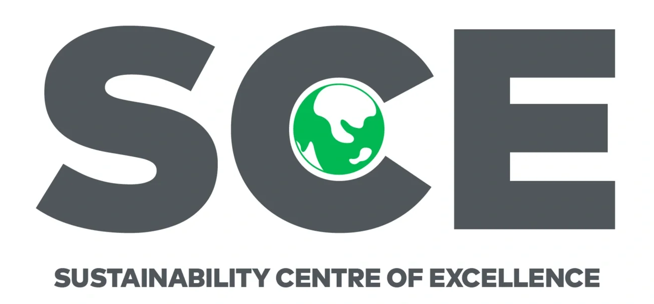 SCE logo (1)