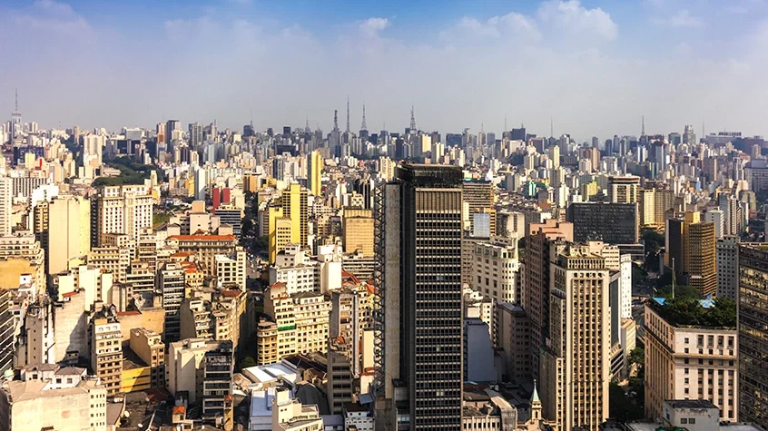 LEK Office Photos 2017 0014 sao paulo