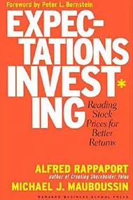 Expectations investing 1 190x286